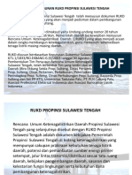 177268616-Rencana-Umum-Ketenaga-Listrikan-Daerah Sulteng PDF