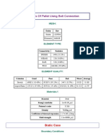 Analysis Of Pallet Using Bolt Connection_report.pdf