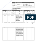 19589364-Risk-Assessment.doc