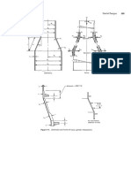 Pressure Vessel1