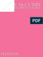 Iconic Photographer PDF