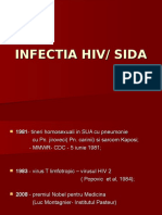 Infectia Hiv Final