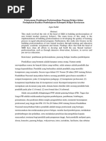 Download 4260-1873-1-PBpdf by Heri Nurdianto SN335561874 doc pdf