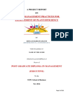 NSB Project Report PDF