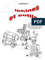 12.machines Et Outils PDF