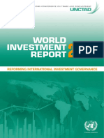 World Investment Report 2015_en.pdf