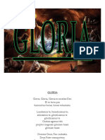 GLORIA.pdf