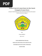 Download Studi Kebantenan by Playing SN335564035 doc pdf