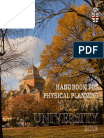 Brown Handbook PDF
