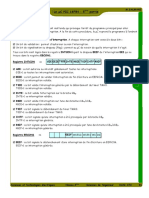 µC_partie5.pdf