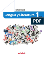 90406046-LENGUA-materialcomplementario-pdf-Lengua-1-Eso.pdf