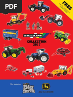 Download Farm Consumer Catalogue Digital 2017 by TOMY-Toys-UK SN335567002 doc pdf