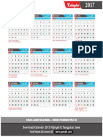 Kalender 2017.pdf