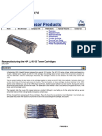 HP_1012apdf.pdf