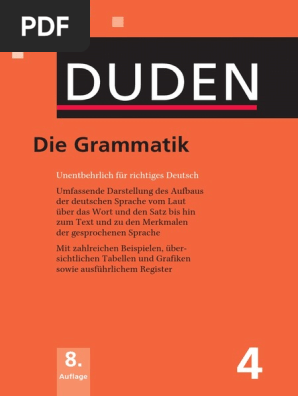 duden die grammatik 2009 god pdf