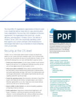 Windows Server 2016 resumen de características.pdf