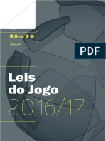 LEIS DO JOGO 2016-17.pdf