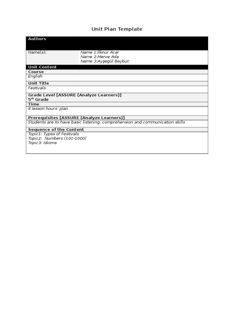 unit-plan-pdf