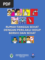 Lembar balik diare