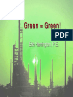 green_process_engineering.pdf