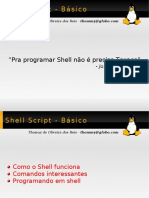 shellscript.pdf