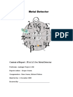 metaldetector.pdf