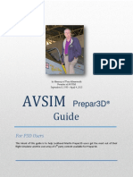 AVSIM_Lockheed_Martin_Prepar3D_Guide.pdf