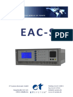 EAC-S_4.0_2016_en_Manual.pdf