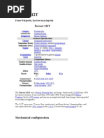 Download Ferrari 312T Explaining by Deny Setiawan aka Deny Clancy SN33557213 doc pdf