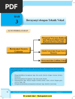 Download Bab 3 Bernyanyi Dengan Teknik Vokal by Diki SN335572219 doc pdf