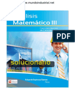 mate III - solucionario.pdf