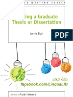 Writing a Graduate Thesis or Dissertation.pdf