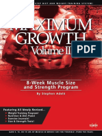 74619797-Muscle-Maximum-Growth-II.pdf