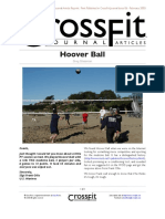 06_03_Hoover_Ball.pdf
