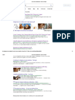 Construccion Casa Alpina PDF - Buscar Con Google