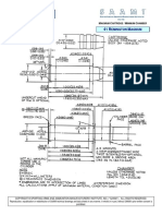 41 Remington Magnum PDF