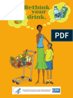 rethink_your_drink.pdf
