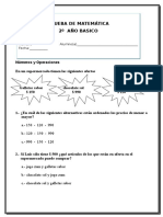 2ºAño.6 mat