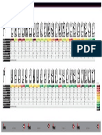 Brochure Liftoverall Non Insulated