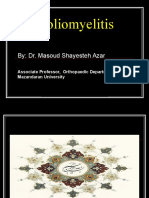 poliomyelitis1.ppt