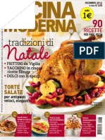 Cucina Moderna - Dicembre 2012.pdf