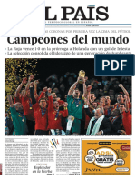 Elpais 12 - 7 - 10