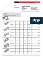 Asset Doc Loc 2674563 Apc Raw