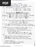 Download MRCOG Short Notes by Huma Khan SN335576809 doc pdf
