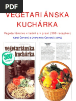 CERVENY-CERVENA SK VEGETARIANSKA KUCHARKA 1990 v2 A4