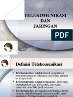 7.b.telekomunikasi-Jaringan INI PDF