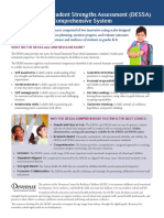 Dessa Comprensive Flyer FINAL