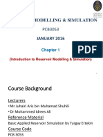 Ch 1 Introduction to Reservoir Modelling  Simulation.pdf
