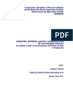 Argentina ingresos, gastos y niveles de vida de los hogares rurales.pdf