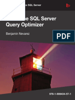 inside-the-sql-server-query-optimizer.pdf